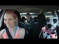 All-New Mitsubishi Mirage Sedan - TV commercial