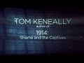 Interview with Tom Keneally