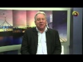Australian Election 2013 | Budget battles