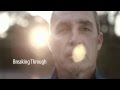 Ivan Lendl Breaking Through - ANZ Advantage You