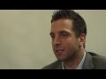 What advice do you have for schools? - with George Couros