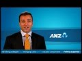 ANZ Business Insights Demo