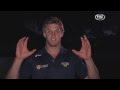 Fox Rugby: Sydney Stars take aim