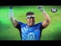 Rugby HQ: Western Force on fire