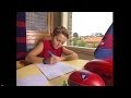 The Journey of a Letter - Australia Post