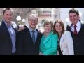 Australian Election 2013 | Will the Greens survive?