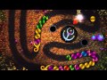 Sparkle 2 coming to PS4 and PS Vita