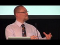 Clip 2: Pedagogy for success for all