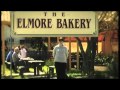 This is Elmore by Melody Ayres-Griffiths