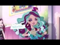 Ever After High™