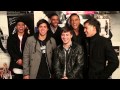 Get to Know Justice Crew