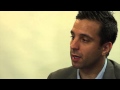 Transformation and pedagogy - with George Couros