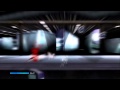 Short Peace PS3 Launch Trailer