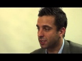 The importance of media literacy - with George Couros