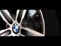 The BMW 1 Series