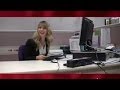 Australia Post Graduate Program - Three Graduates Talk About Their Interesting Challenges