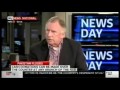 Ian Chappell Sky News Interview