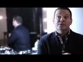 One of a kind - Gary Mehigan shares the one thing that inspires him -- 2