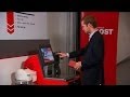 Australia Post Unveils New Era for Online Shopping