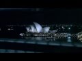 EARTH HOUR 2013 OFFICIAL VIDEO 15 seconds version