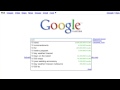 15 second search tip: Currency Conversion