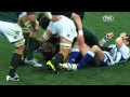 Rugby HQ: Top 5 Referee Bloopers