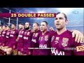 Origin Tickets | 9 News Brisbane