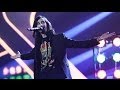 13021