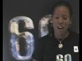 Celebrities sign-up for Earth Hour