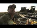 Trades with Purpose DVD: Air Force Carpenters