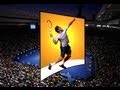 Roger's Top 5