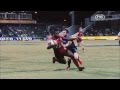 Rugby HQ- Reds V Waratahs Preview