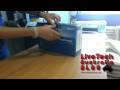 Acer Aspire One Unboxing BLACK