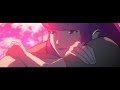 Mat Zo &amp; Porter Robinson - Easy (Official Video)