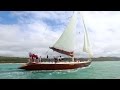 Whitsundays Sailing - Take a Virtual Sailing Lesson