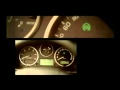 2011 Freelander 2 - Shopping Car