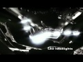 The new Audi A6. Driving Innovation.