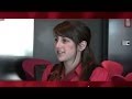 Australia Post Graduate Program - Joining an Iconic Australian Company