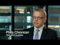 ANZ February 2012 Interest Rate Review Explained