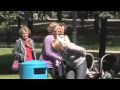 The World's Deepest Bin - Fun Theory (Volkswagen Sweden)