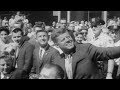 50th Anniversary JFK Assassination