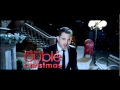 Michael Buble - Xmas