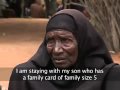 Somali refugees: camps in crisis