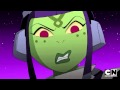 Ben 10: Omniverse - While You Were Away (Preview) Clip 3