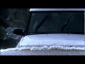 Land Rover Discovery 20th Anniversary Advertising Montage