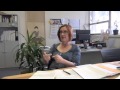 Leading learning - leaders' perspectives