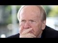 Australian Election 2013 | Abbott on boats and Beattie's poor votes