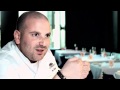 One of a kind - George Calombaris shares the one thing that inspires him -- 3
