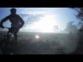 One of a kind - Glenn Allerton shares the one thing that inspires him