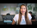 Camp Coastalwatch 2011